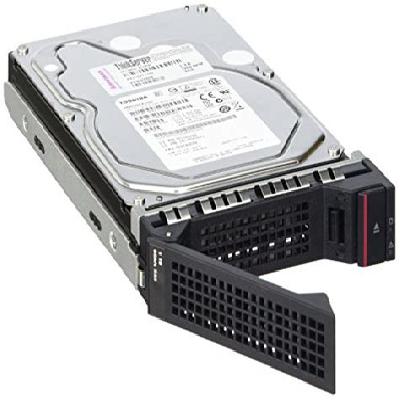 LENOVO 4XB0G88762 900Gb 10K Enterprise SAS 12Gbps 3.5" Hot